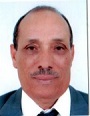 Pr EL KOURI El Hadj